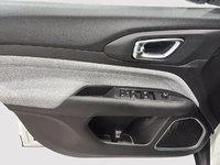 Jeep Compass SPORT 2025-5