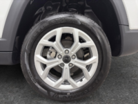 Jeep Compass NORTH 2026-5