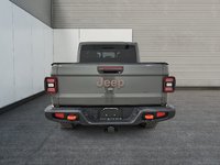 2021 Jeep Gladiator Mojave-2