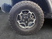 2021 Jeep Gladiator Mojave-6