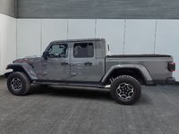 2021 Jeep Gladiator Mojave-4