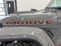 2021 Jeep Gladiator Mojave-5