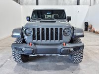 2021 Jeep Gladiator Mojave-1