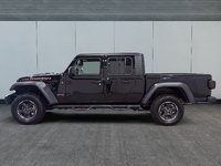 2023 Jeep Gladiator Rubicon V6 Cuir - Navigation-4