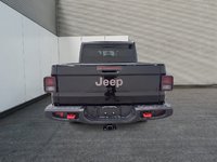 2023 Jeep Gladiator Rubicon V6 Cuir - Navigation-2