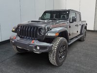 Jeep Gladiator Mojave 2023-0