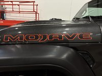 Jeep Gladiator Mojave 2023-5