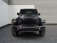 Jeep Gladiator Mojave 2023-1