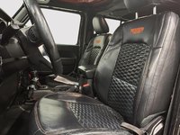 2023 Jeep Gladiator Mojave-7