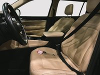 2021 Jeep Grand Cherokee L Limited-7