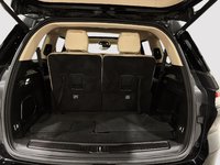 Jeep Grand Cherokee L Limited 2021-5