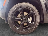 2025 Jeep Grand Cherokee L ALTITUDE-6