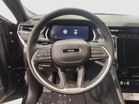 2025 Jeep Grand Cherokee L ALTITUDE-7