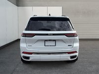 2023 Jeep Grand Cherokee Overland-2