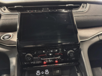 2025 Jeep Grand Cherokee Limited-5