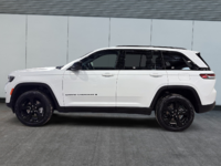 2025 Jeep Grand Cherokee Limited-4