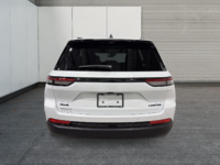 2025 Jeep Grand Cherokee Limited-2