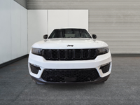 2025 Jeep Grand Cherokee Limited-1