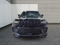 2025 Jeep Grand Cherokee Altitude-1