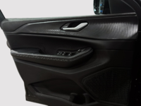 2025 Jeep Grand Cherokee Altitude-7