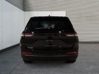 2025 Jeep Grand Cherokee Altitude-2