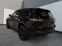 2025 Jeep Grand Cherokee Altitude-3