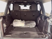 2024 Jeep Wrangler 4-Door SAHARA-5
