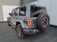 2024 Jeep Wrangler 4-Door SAHARA-3