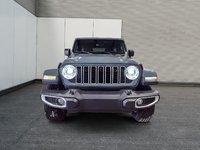 2024 Jeep Wrangler 4-Door SAHARA-1