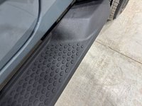 Jeep Wrangler 4-Door SAHARA 2024-7