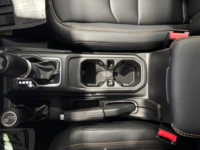 Jeep Wrangler 4-Door SAHARA 2024-6