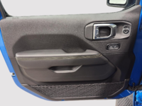 2024 Jeep Wrangler 4-Door SAHARA-7