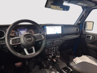 2024 Jeep Wrangler 4-Door SAHARA-6