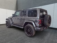 Jeep Wrangler 4xe Unlimited Sahara 2021-3