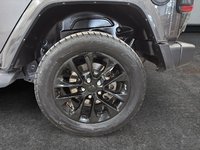 Jeep Wrangler 4xe Unlimited Sahara 2021-6