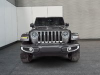Jeep Wrangler 4xe Unlimited Sahara 2021-1