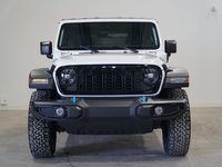 Jeep Wrangler 4xe Willys 2024-1