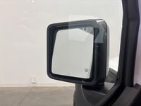 Jeep Wrangler 4xe Willys 2024-6