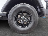 2024 Jeep Wrangler 4xe Willys-6