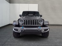 Jeep Wrangler 4xe Sahara 2024-1