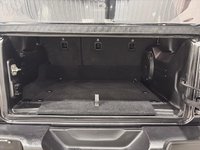 Jeep Wrangler 4xe Sahara 2024-5