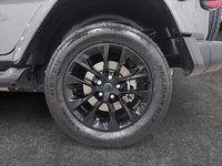 Jeep Wrangler 4xe Sahara 2024-6