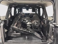 2024 Jeep Wrangler 4xe Sahara 4XE - 2 TOITS INCLUS!!!-5