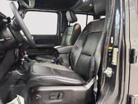 2024 Jeep Wrangler 4xe Sahara-7