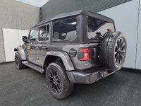 Jeep Wrangler 4xe Sahara 2024-3
