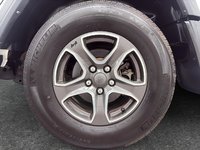 2021 Jeep Wrangler Unlimited Sport-6