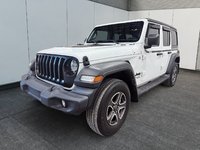 2021 Jeep Wrangler Unlimited Sport-0