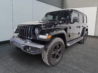 Jeep Wrangler Sahara Altitude 2023-0