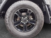 Jeep Wrangler Sahara Altitude 2023-6