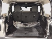 2024 Jeep Wrangler Sport S-5